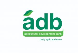 Agriculture Development Bank