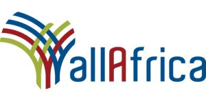 allafrica_logo-withtext503x247