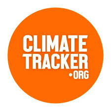 climate-tracker