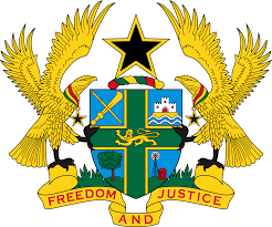 Government of Ghana