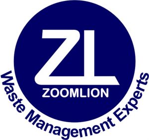 Zoomlion