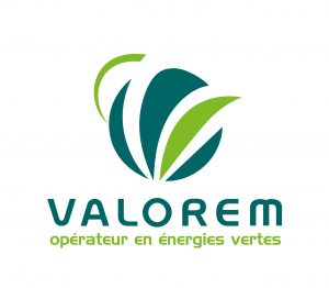 Valorem