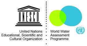 UNESCO