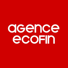 agence-ecofin