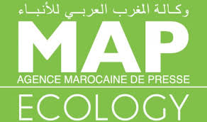 agence-marocaine-de-presse