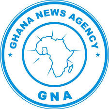 ghana-news-agency