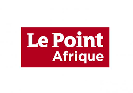 le-point-afrique