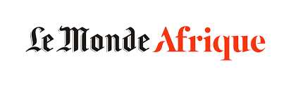 logo-lemonde-afrique