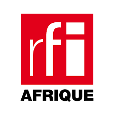 rfi-afrique