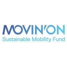 Movin'On
