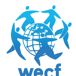 WECF