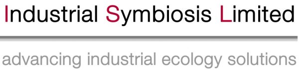 Industrial Symbiosis Limited