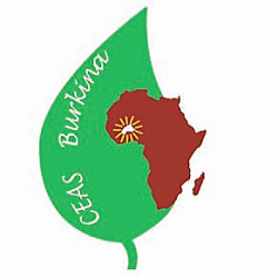 CEAS Burkina