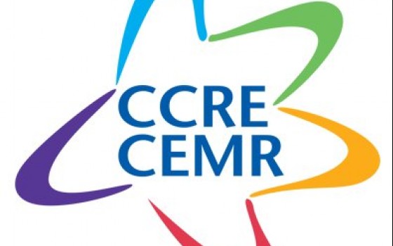 CCRE