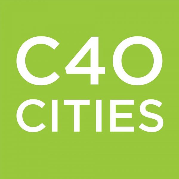 C40 Cities