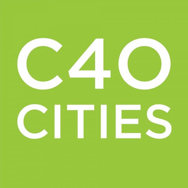 C40