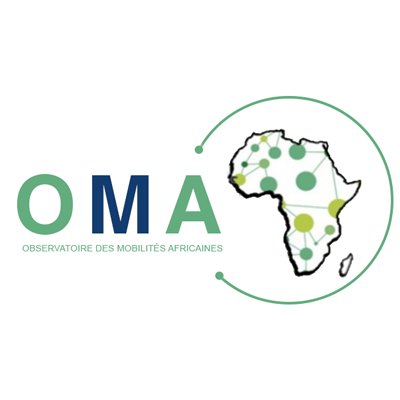 OMA 