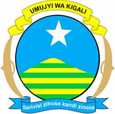 City of Kigali