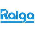 Ralga