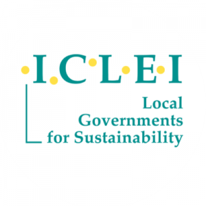 ICLEI Africa