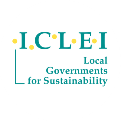 ICLEI Africa