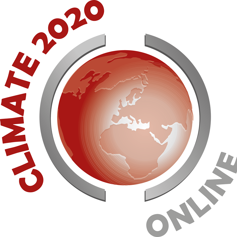 Suivez Climate Chance pendant la conférence en ligne « CLIMATE2020 »