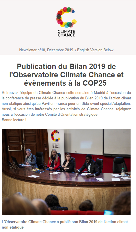 newsletter-10-image