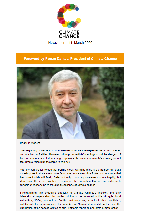 newsletter-11-image-eng