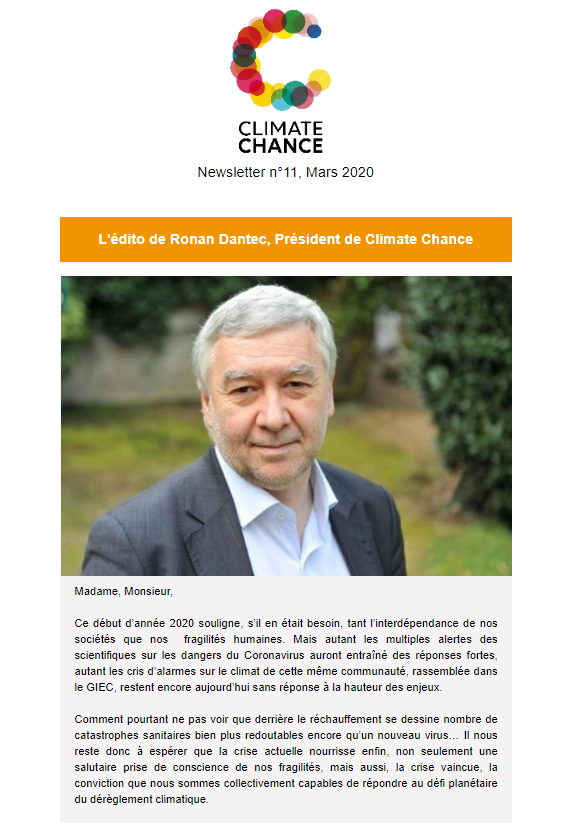 newsletter-11-image