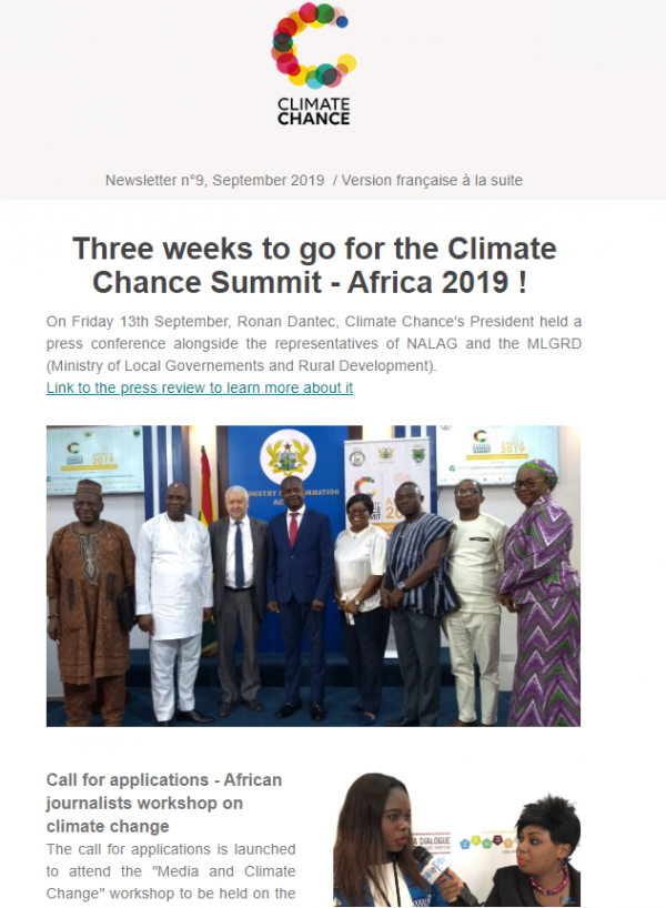 newsletter-9-image