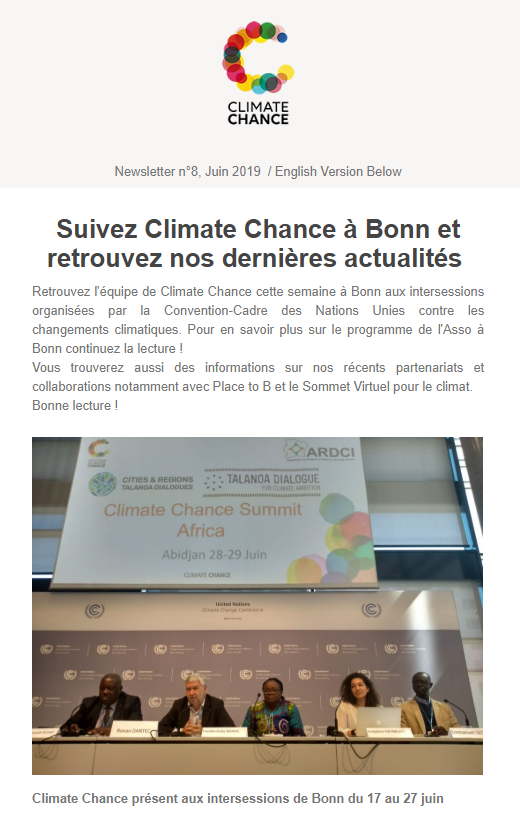newsletter-image-8