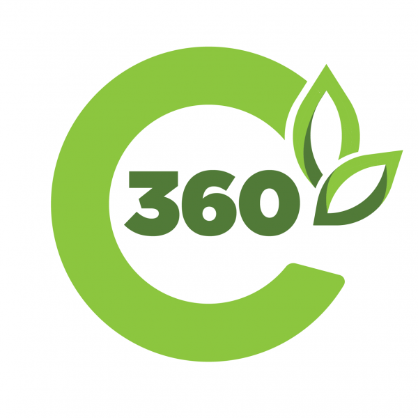 « Accra to host Climate Chance Summit Africa 2019 »