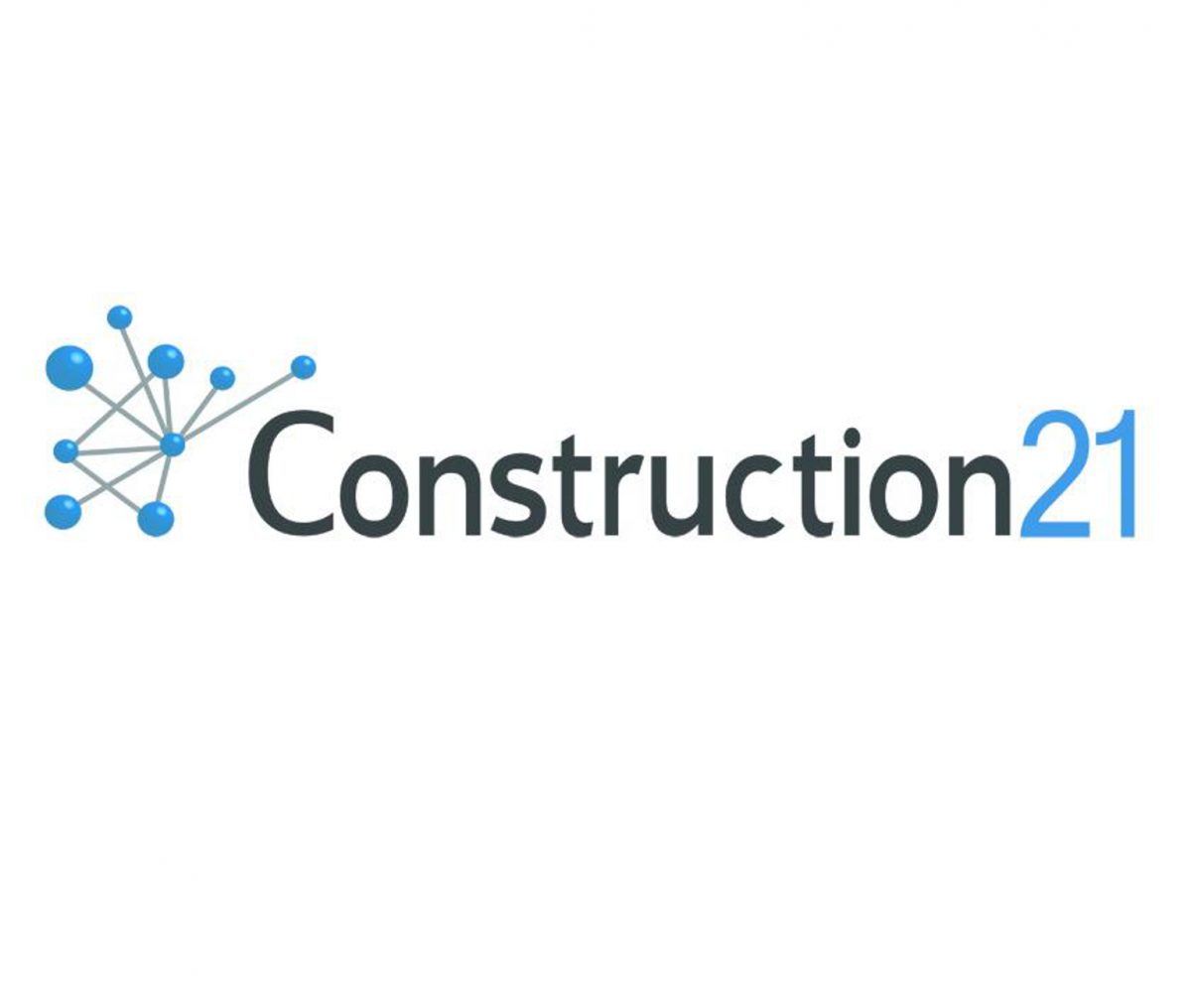 “2019 Climate Chance Report Card – “Orchestrating the Building Industry to Accelerate the Decline in Emissions””