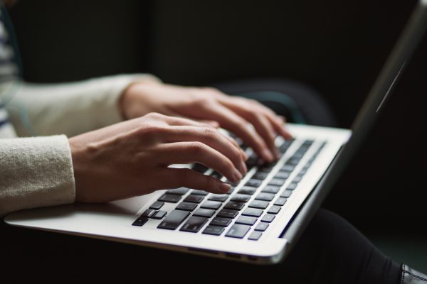 Les webinars à votre agenda en avril
