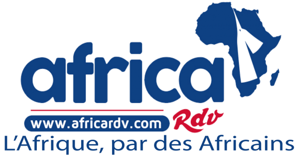 « Le Rwanda accueille le Climate Chance Afrique 2020 »