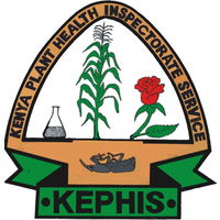 Kenya Plant Health Inspectorate Service