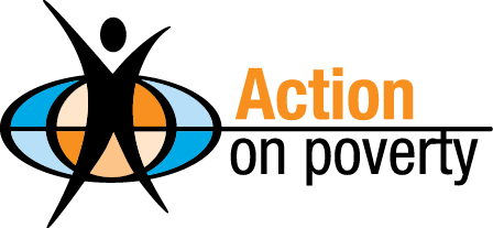 Action on Poverty