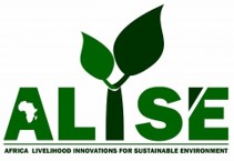 Africa Livelihood Innovations for Sustainable Environment