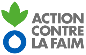 Action Contre la Faim