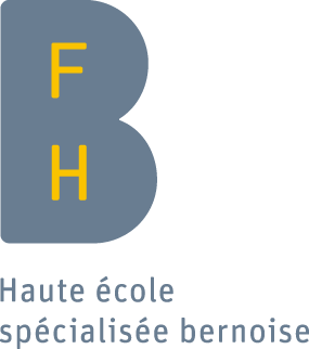 Universite de Bern Ecole des hautes Etudes en Sciences Forestieres / University of Bern Graduate School of Forest Sciences