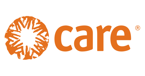 CARE International