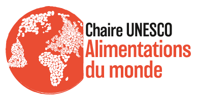 Chaire UNESCO Alimentations du Monde Montpellier SupAgro