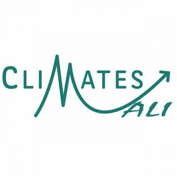 climates-mali-logo