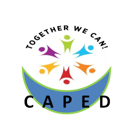 CapED - Community Action Platform on Environment and Development (Plate-forme d'action communautaire pour l'environnement et le développement)