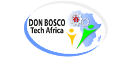 Don Bosco