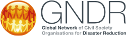 Global Network of Civil Society Organisation for Disaster Reduction