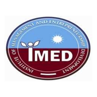 IMED Foundation Tanzania