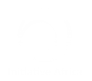 Initiative Africa