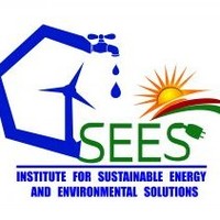ISEES