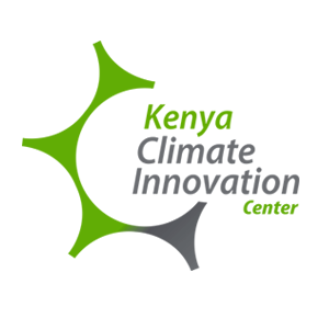 Kenya Climate Innovation Center